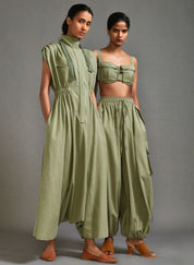 Safari Sphara Jumpsuit