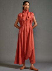 Safari Sphara Jumpsuit
