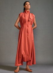 Safari Sphara Jumpsuit