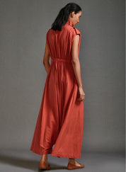 Safari Sphara Jumpsuit