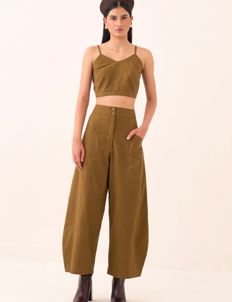 Sage-Bralette-A_560a1196-1720-417a-ab10-c6b3bcc47aaa.png