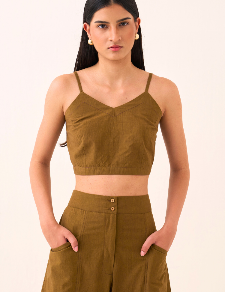 Sage-Bralette-D_d8b406df-80c1-4d1b-bbc7-c7f6e4125dfd.png