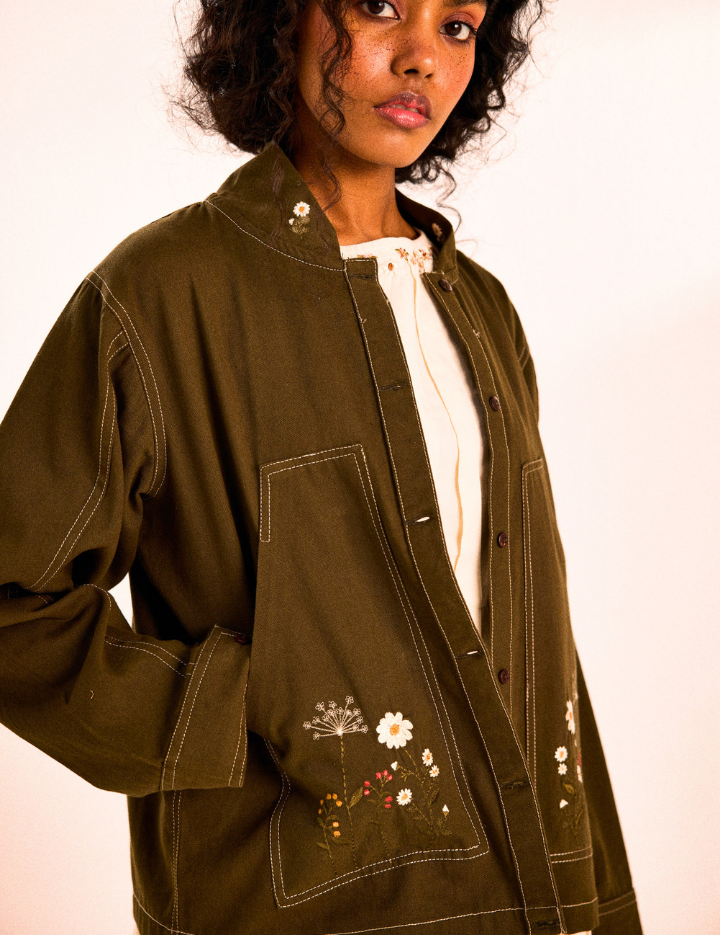 Sage-Flora-Jacket-A.png