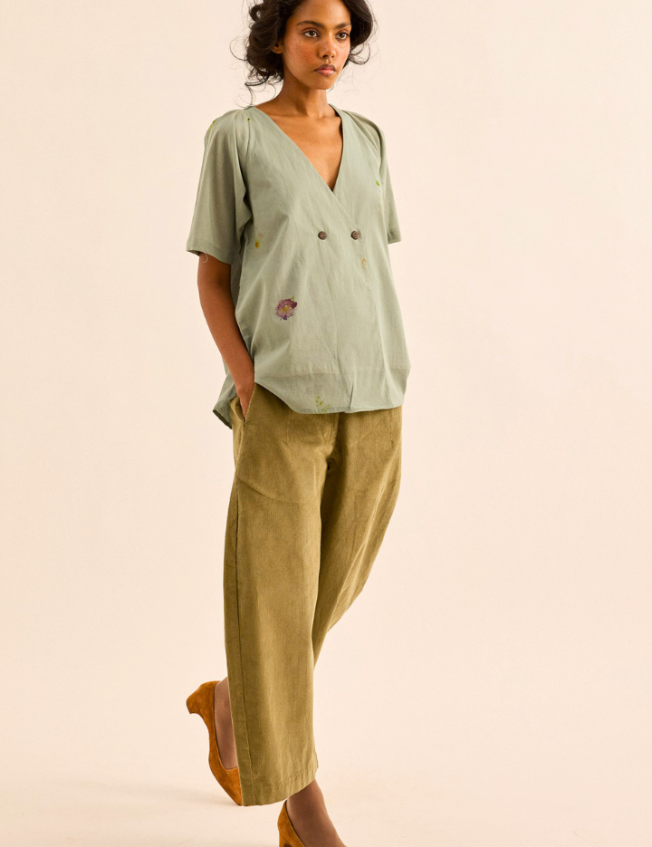 Sage-Orchard-Pants-A_46685dcc-89aa-4297-9be7-c43c8b10cb26.png