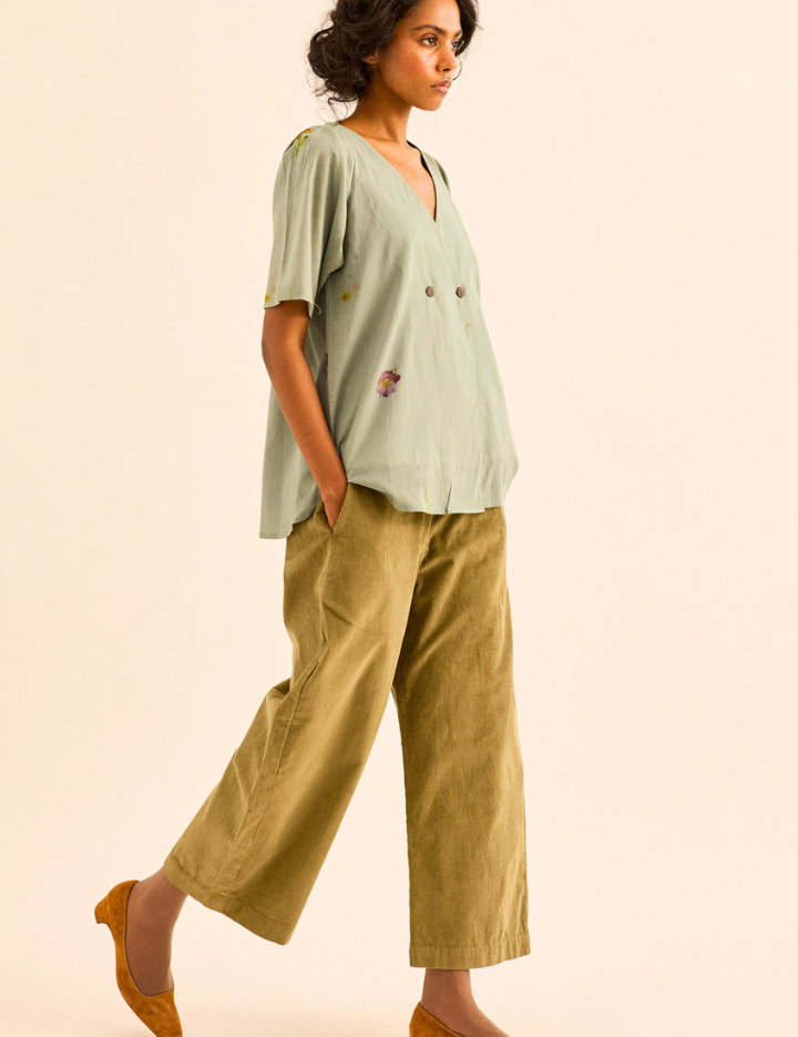Sage-Orchard-Pants-C_908147d4-d046-4fba-9456-62e052abf7d8.png