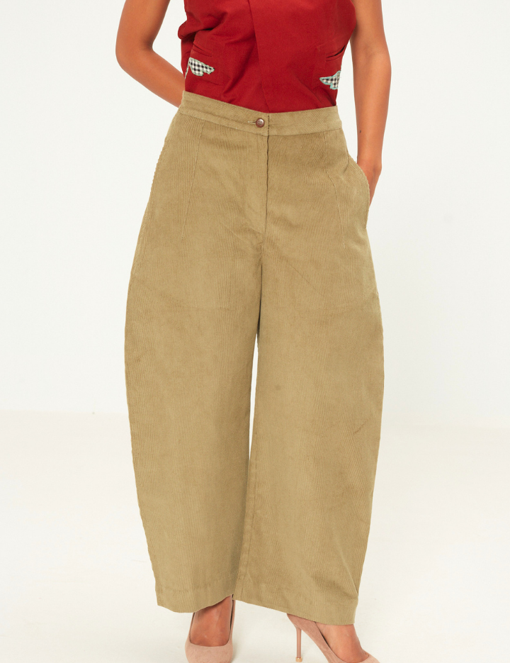 Sage-Orchard-Pants-D.png