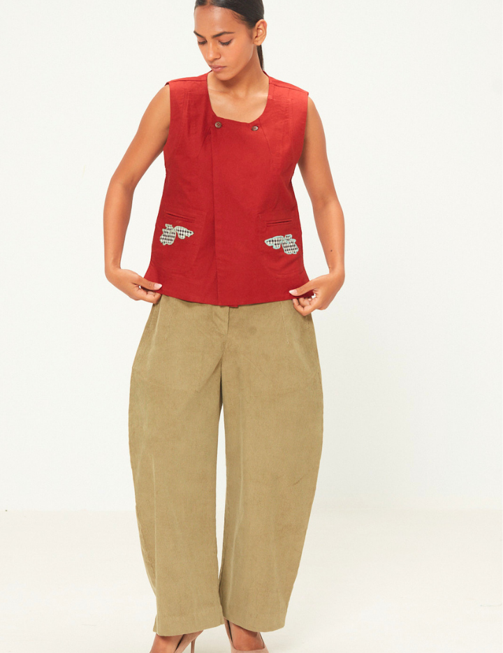 Sage-Orchard-Pants-F.png