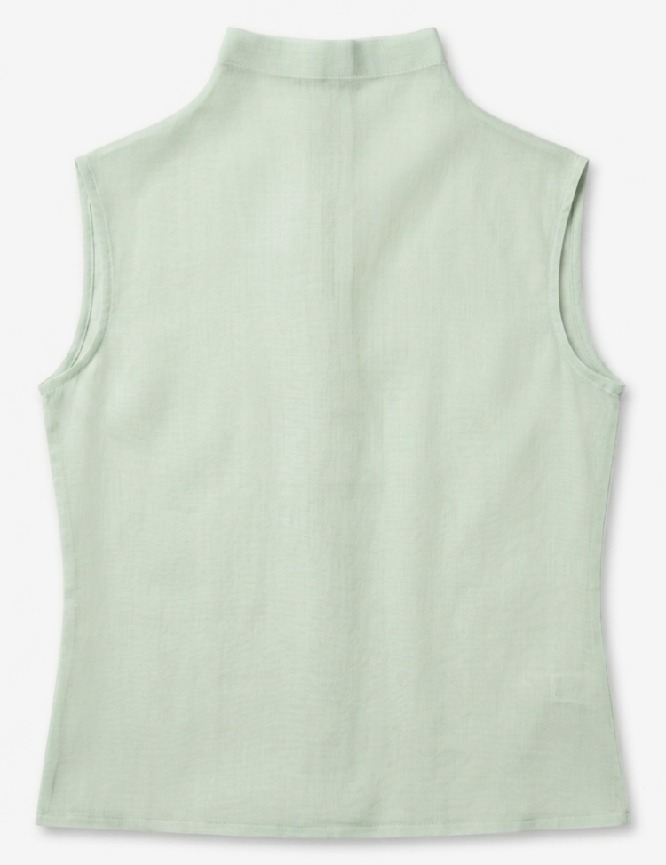 Sage-Sheer-Top-A.png