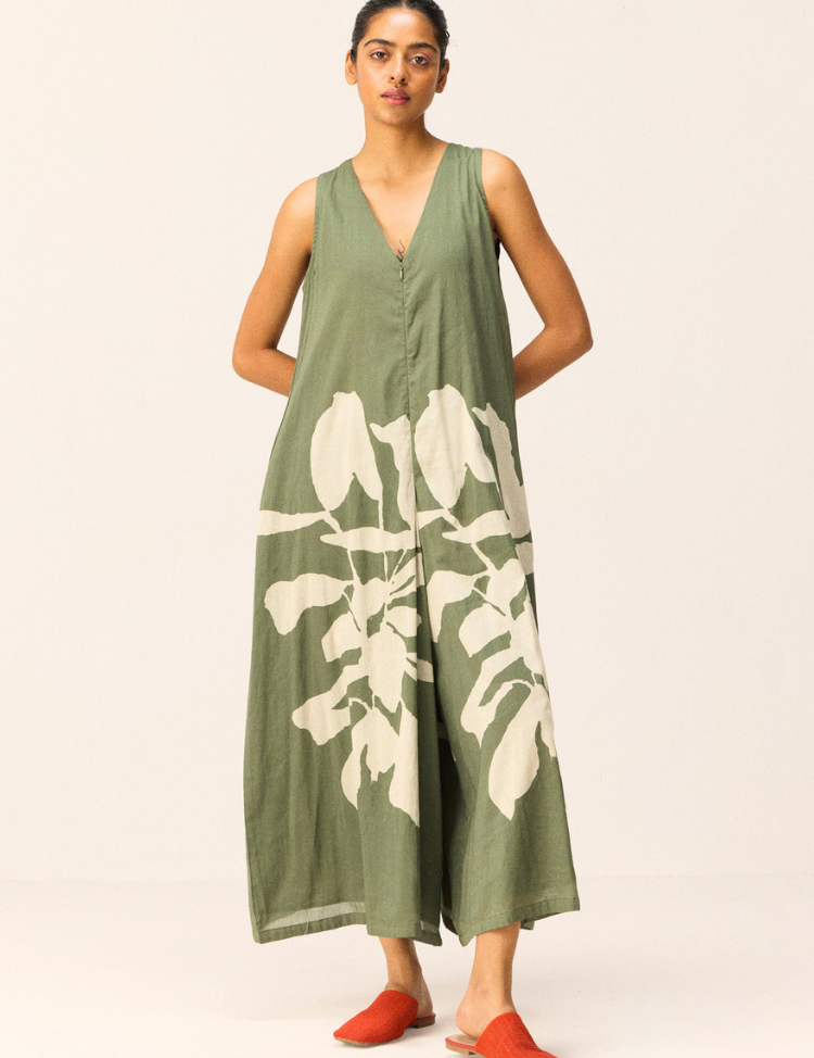 Sage-Trail-Jumpsuit-B.png