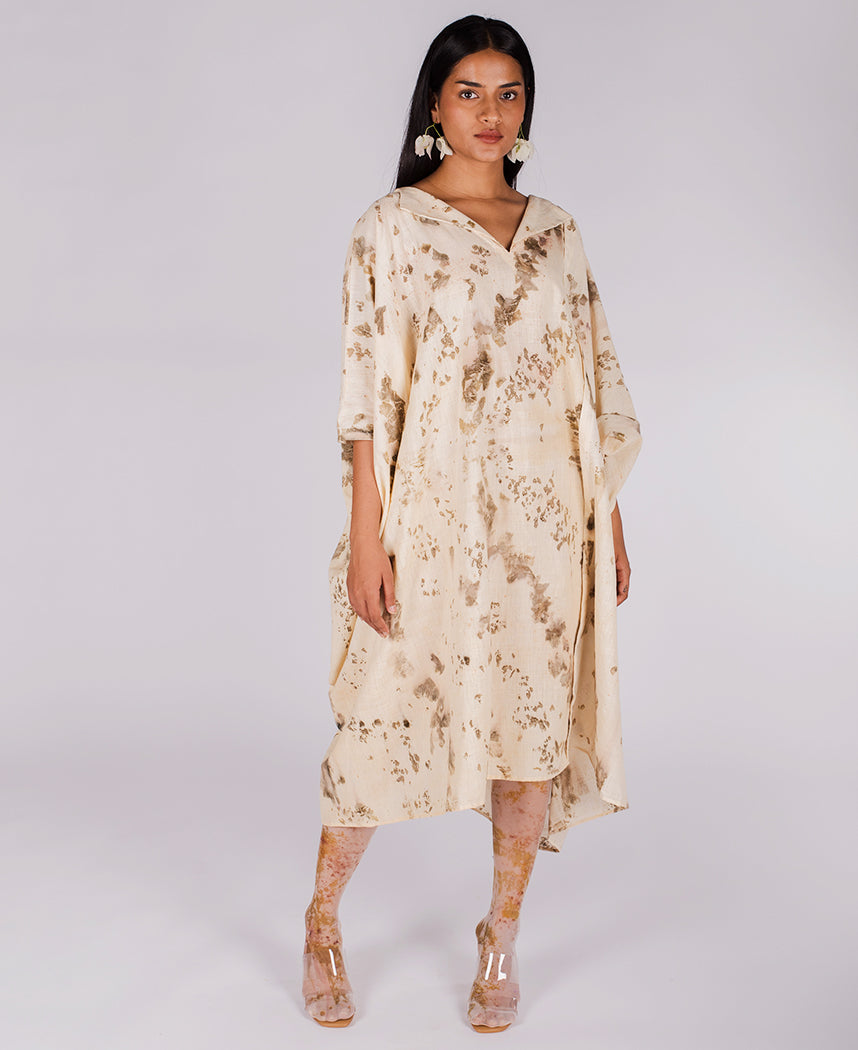 Sage Kaftan
