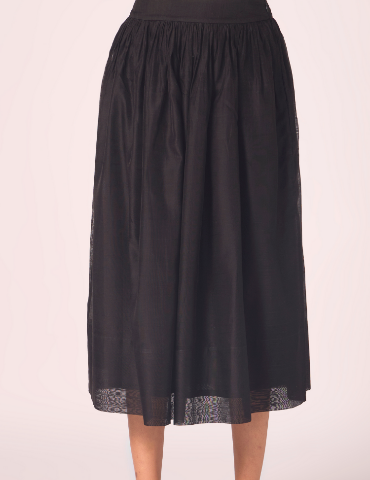 Sahir-Handwoven-Skirt-A_58998305-6d6a-46b7-a123-f8bbd98bd2fc.png
