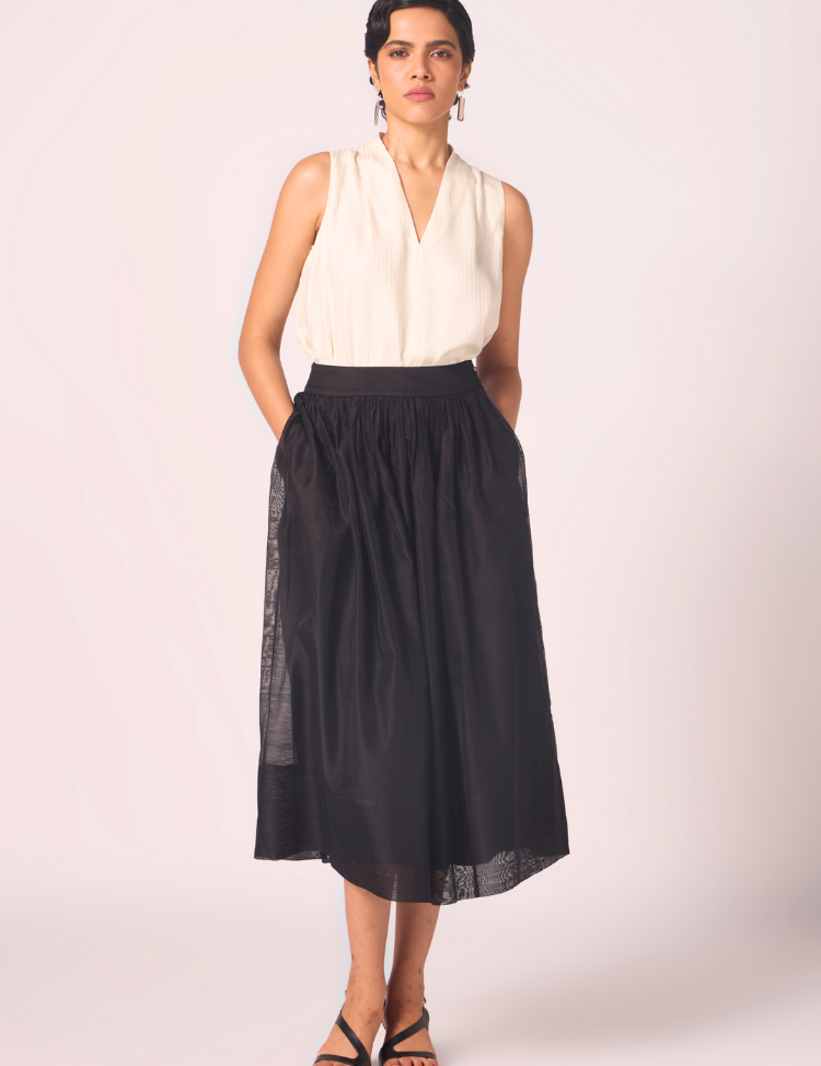 Sahir-Handwoven-Skirt-D_66be2098-2ae1-4674-8a6d-a9bcc0ecb8c5.png