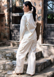 Saigon Parachute Pants