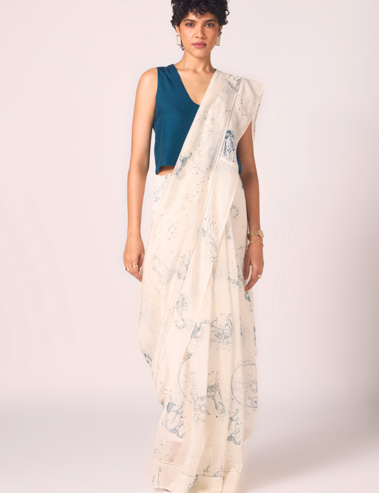 Saiph-Handwoven-Saree-C_00a0d9f5-2d69-4615-ab93-38ccc939c97b.png