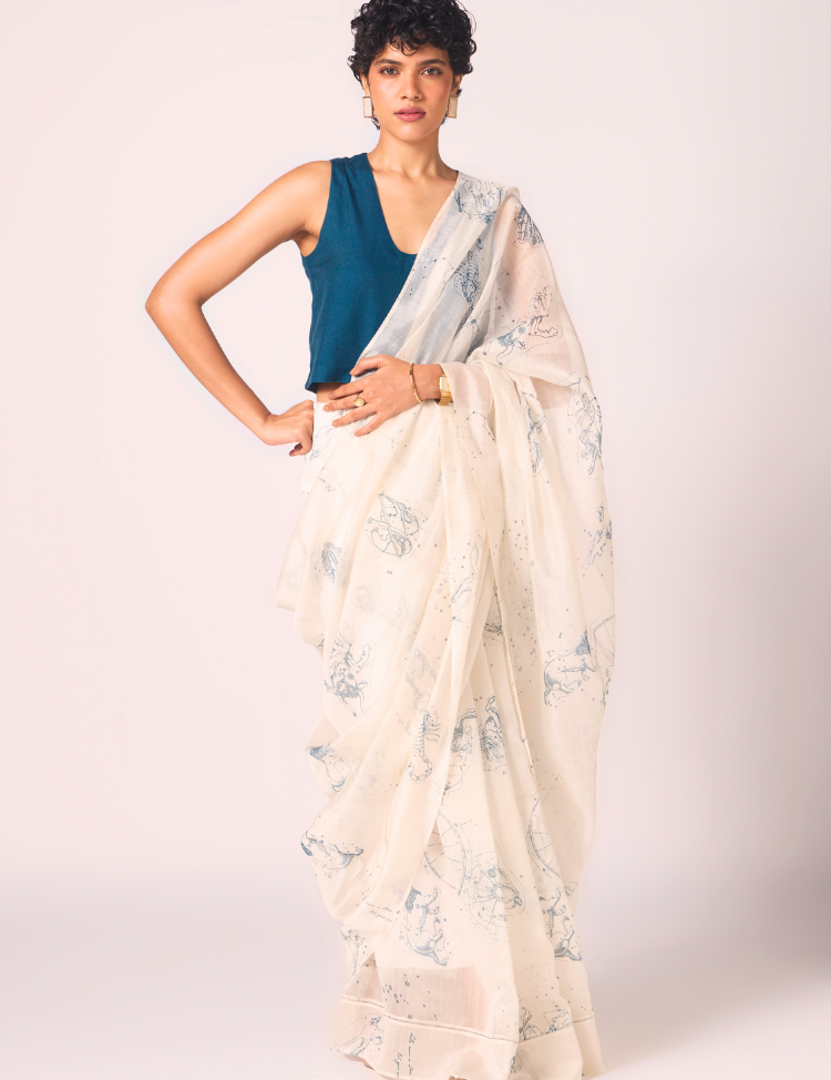 Saiph-Handwoven-Saree-G_149b53c6-3a04-4bc6-a195-35402c495b0f.png