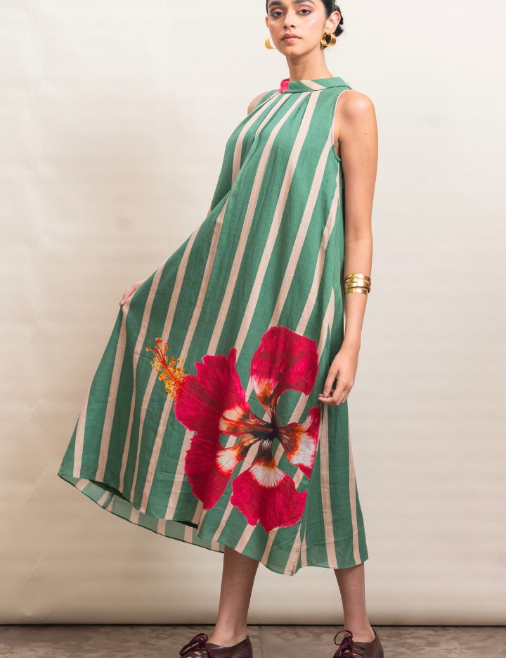 Saira-Dress-B.png