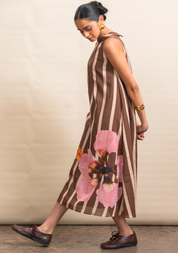 Saira Dress