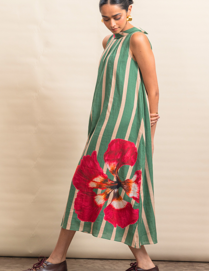Saira-Dress-J.png