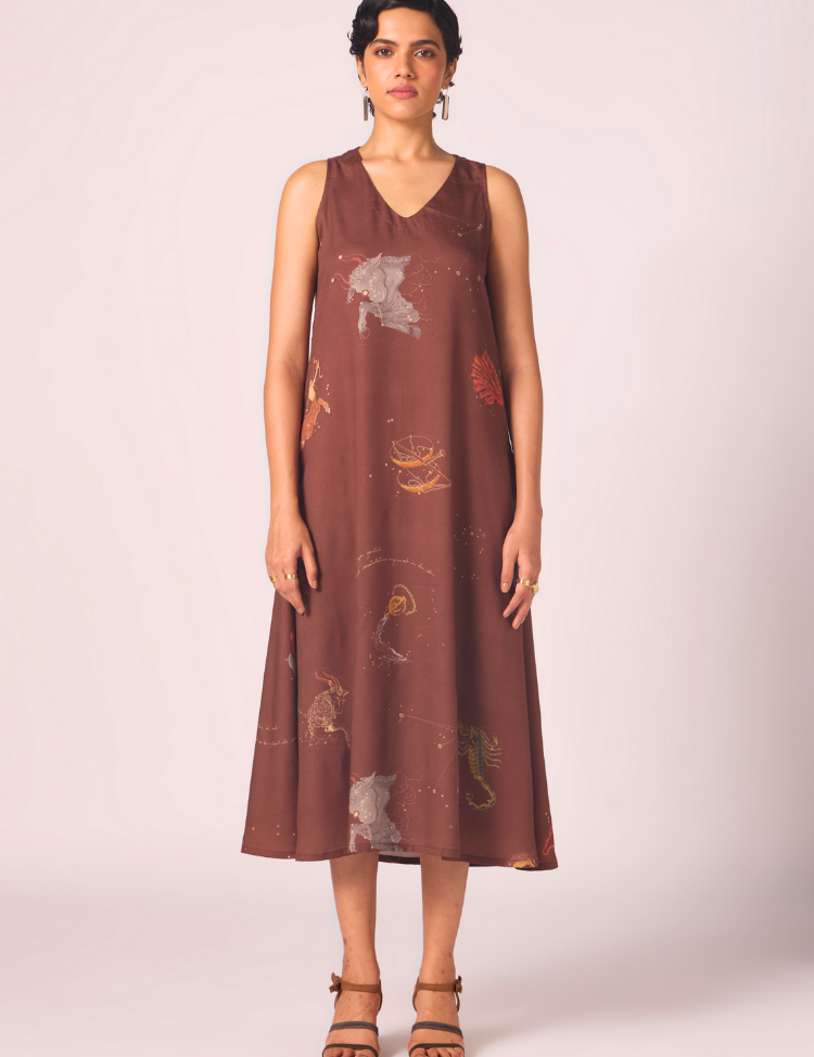 Saira-Zodiac-Dress-A_1c4ff2af-9c25-4a7e-9dcd-4efb052913c0.png