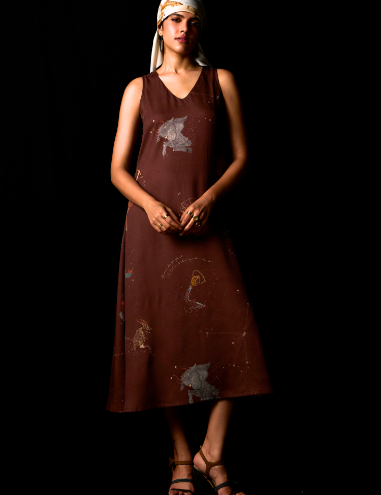 Saira-Zodiac-Dress-I_9694c546-890f-4ee9-935e-c2f9177b4608.png