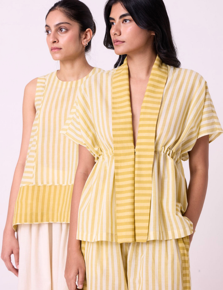 Sajith-Striped-Tie-Top-A.png