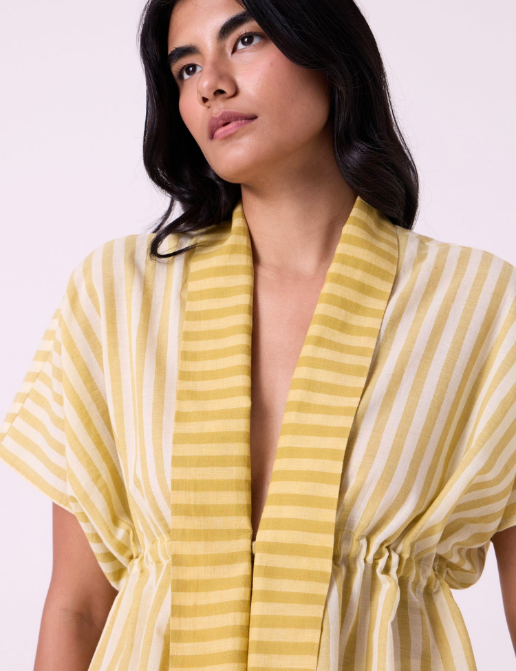 Sajith-Striped-Tie-Top-B.png