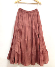 Sakhi Skirt