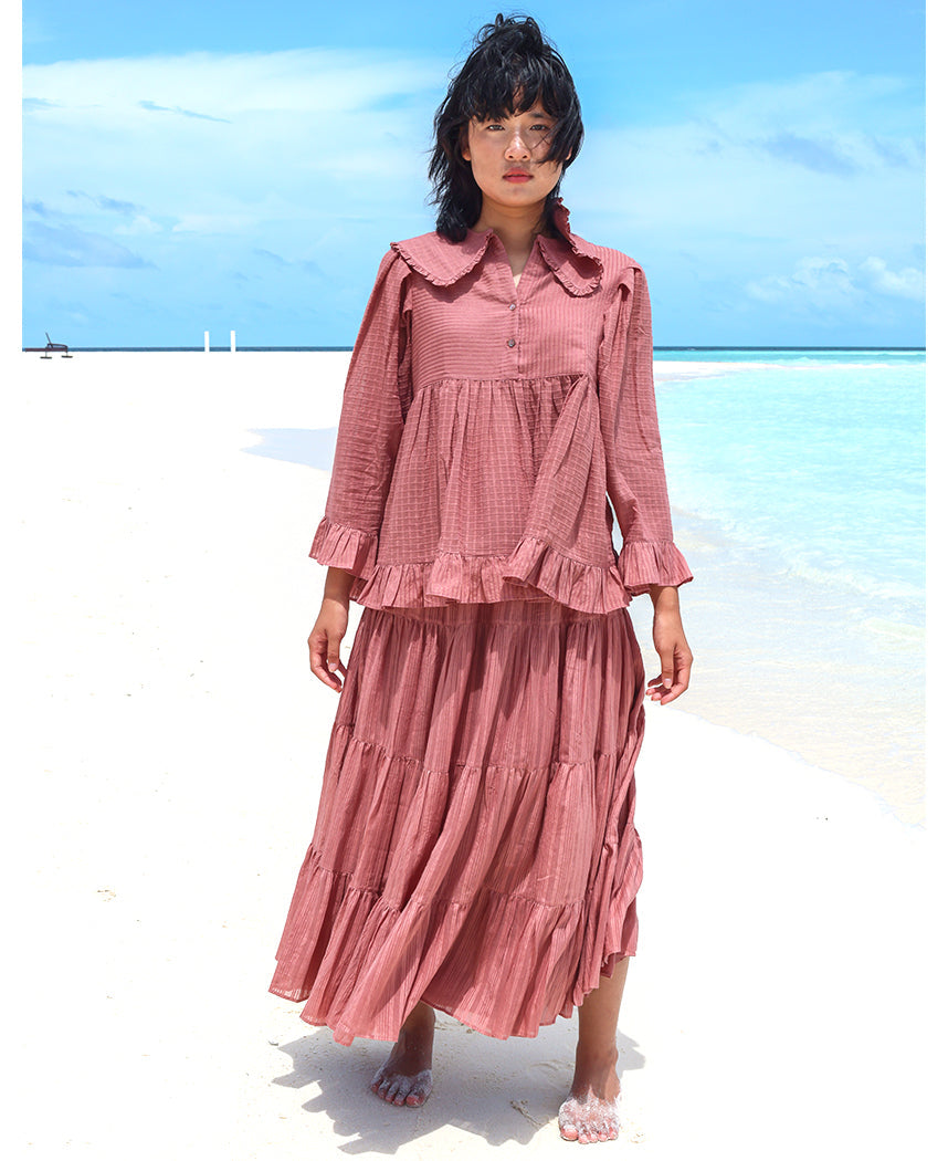 Sakhi-Skirt-Pink-B_50e060b2-ccb6-41e9-9308-b74401c1d583.jpg