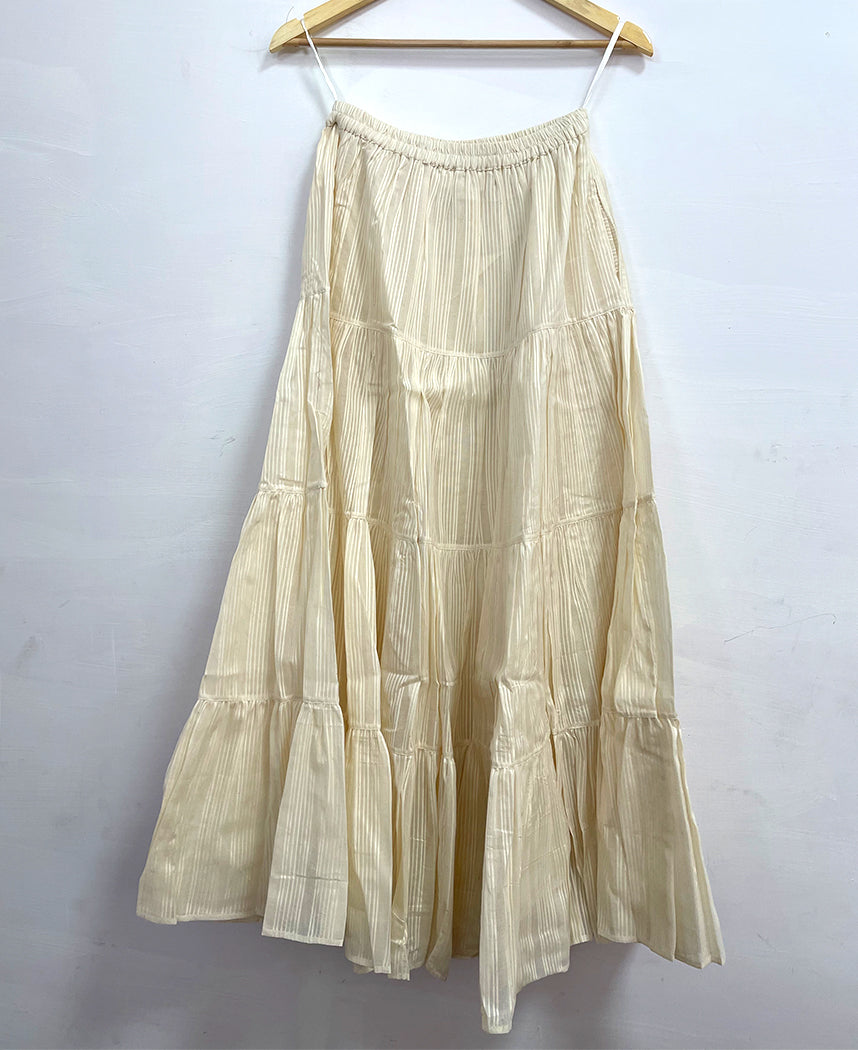 Sakhi Skirt