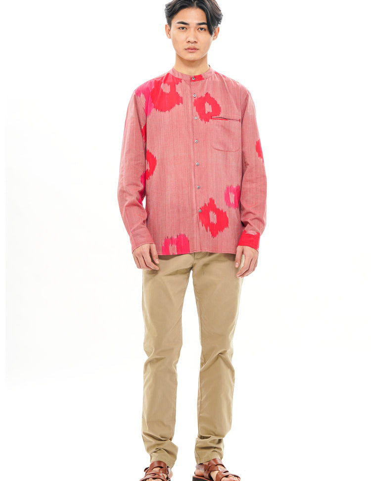Sakura-Band-Collar-Shirt-A.jpg