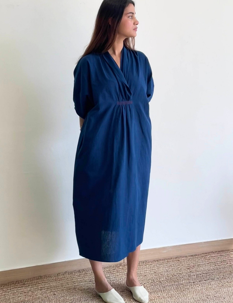 Sakura-Kaftan-Indigo-A.png