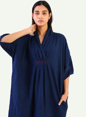 Sakura Kaftan