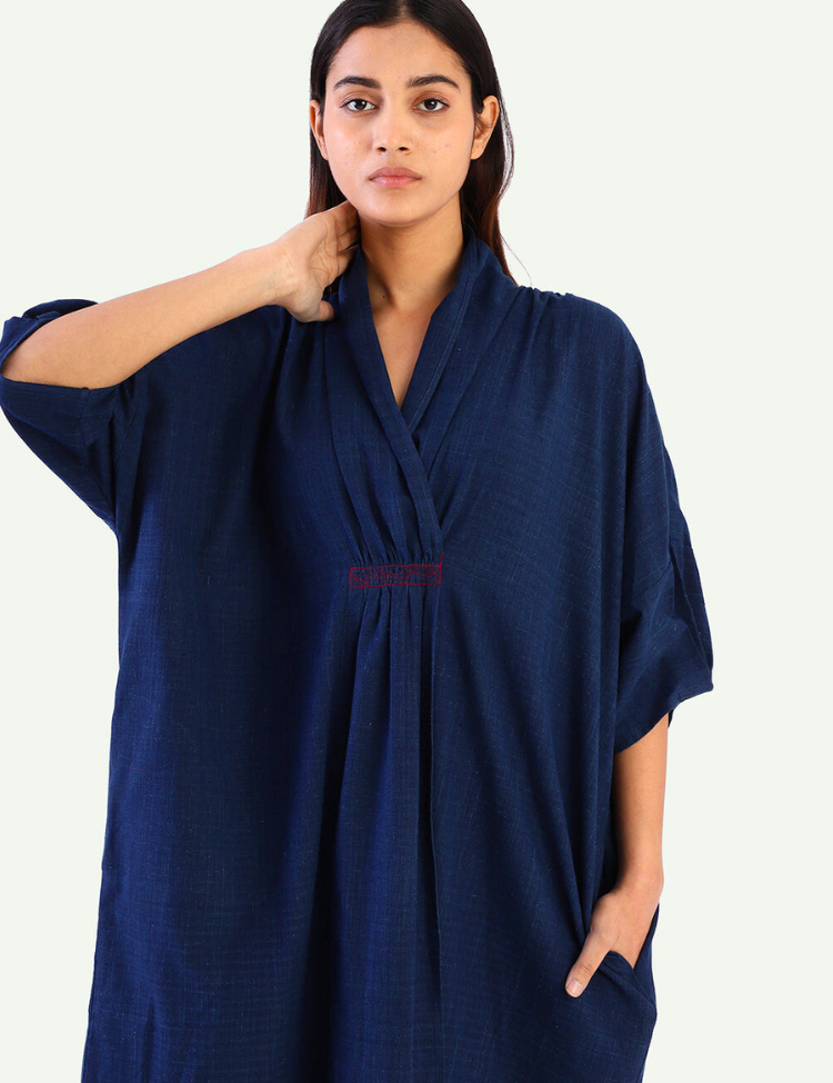 Sakura-Kaftan-Indigo-C.png