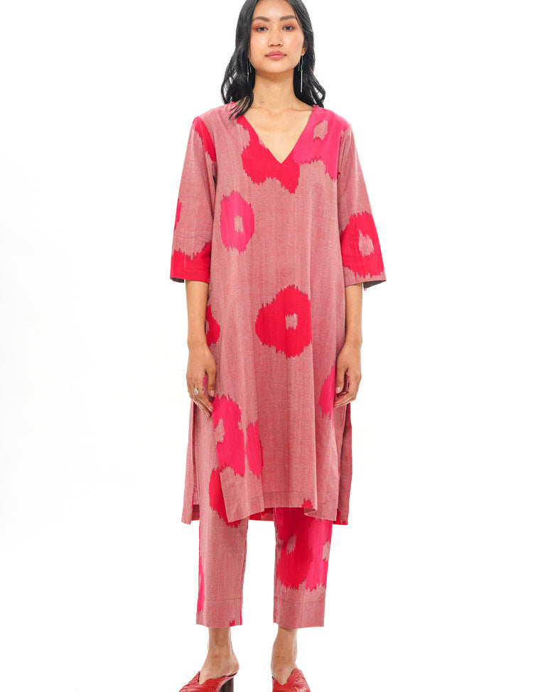 Sakura-Kurta-A.jpg
