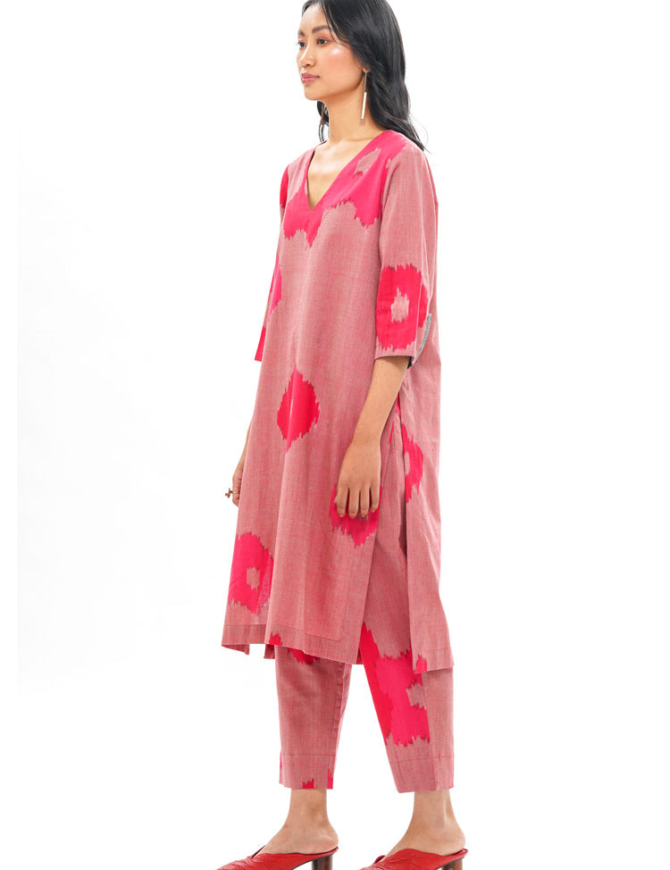 Sakura-Kurta-C.jpg