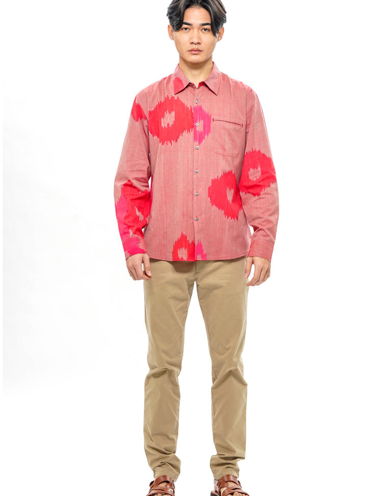 Sakura-Mens-Full-Shirt-A.jpg