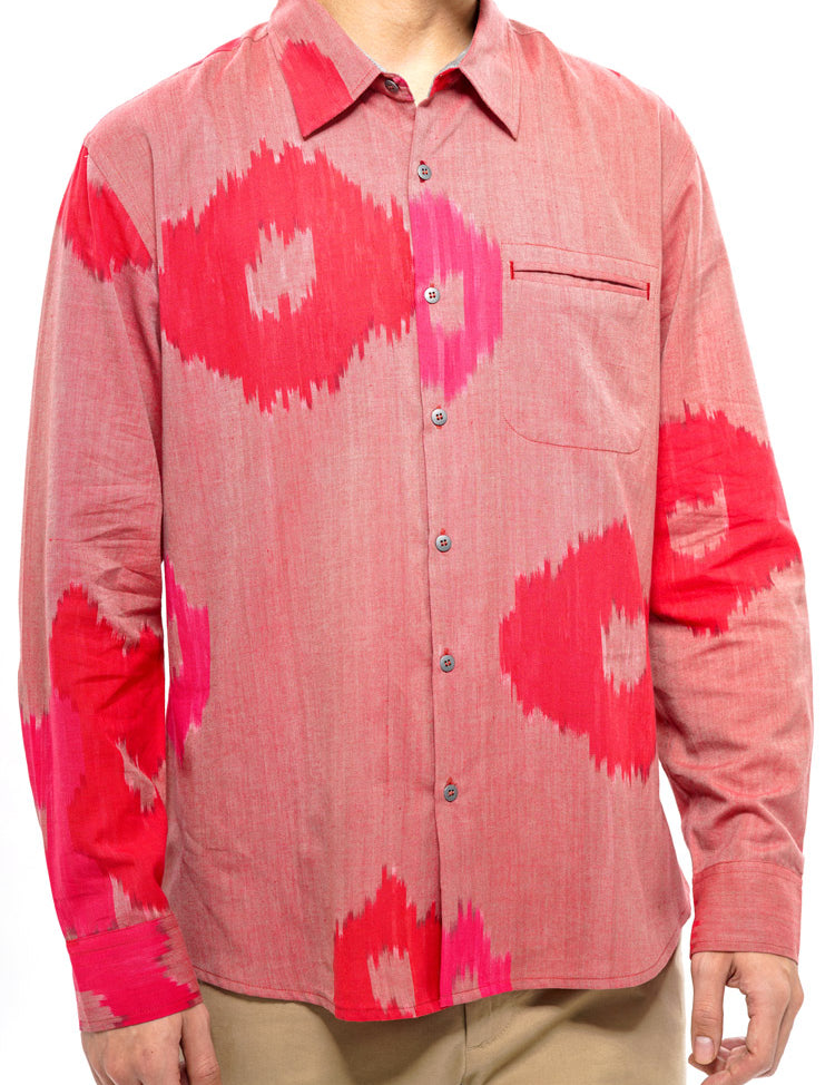 Sakura-Mens-Full-Shirt-F.jpg