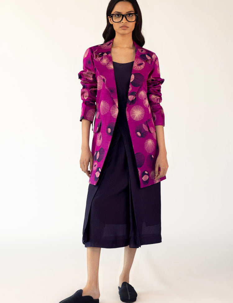 Sakura-Silk-Blazer-A.jpg