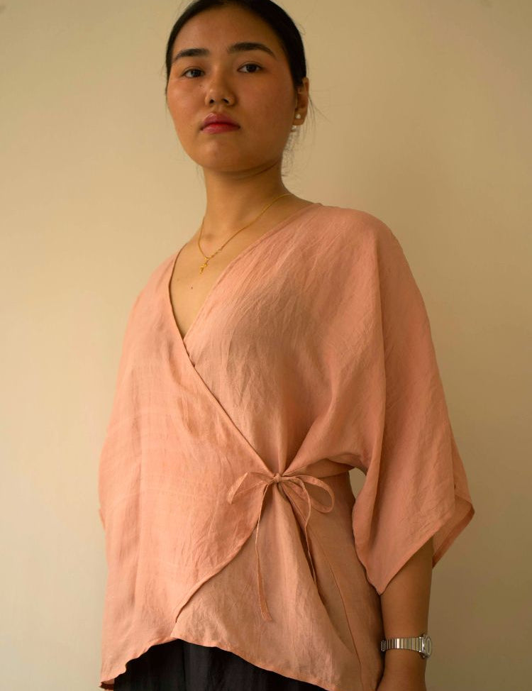 Salmon-Wrap-Top-A.jpg