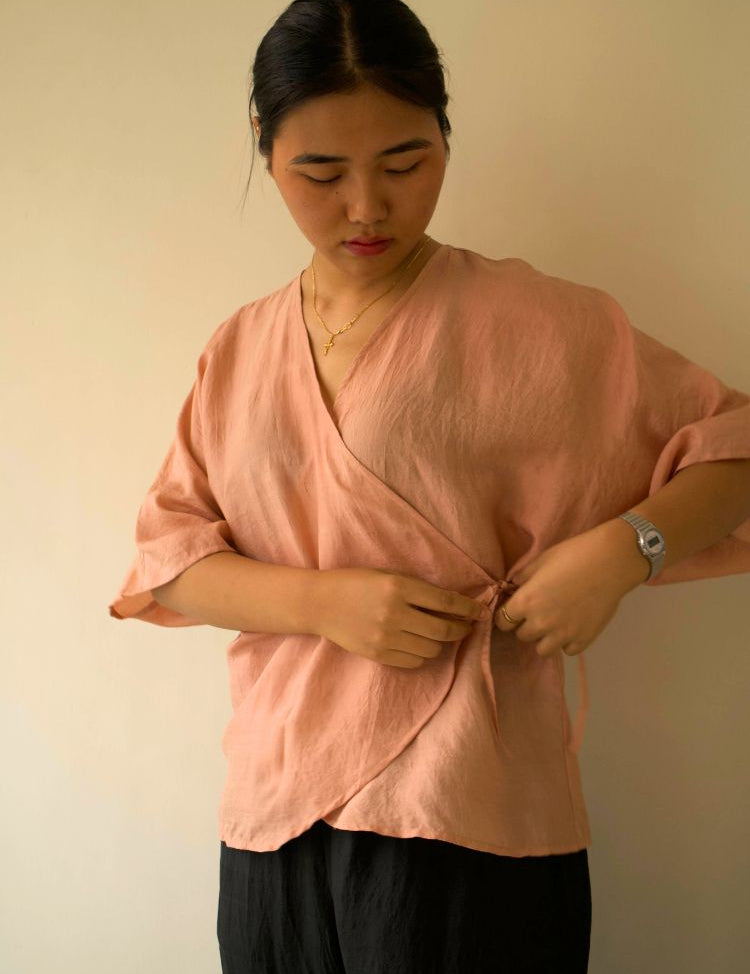 Salmon-Wrap-Top-C.jpg