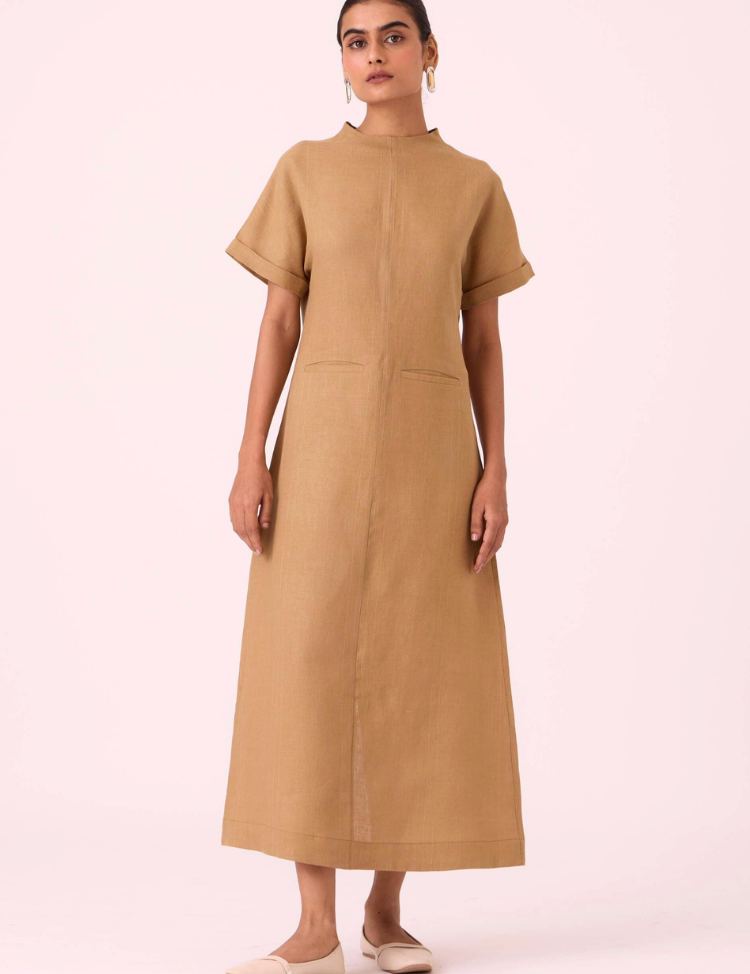 Salome-Dress-Tan-A.png