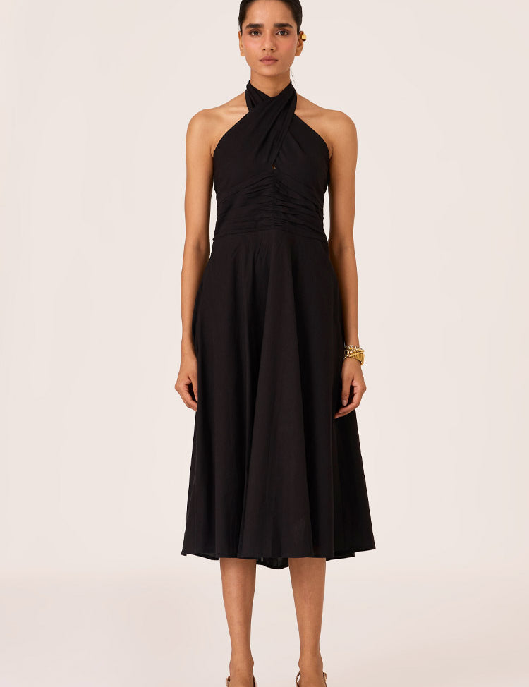 Samaria-Halter-Dress-A.jpg