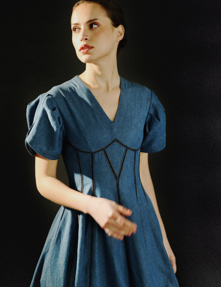 Sana-Dress-H.png