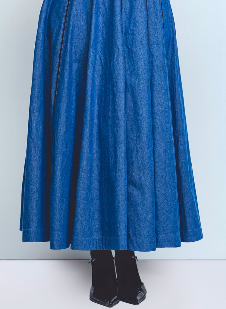 Sana Dress