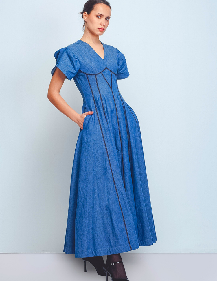 Sana-Dress-Steel-Blue-F.png