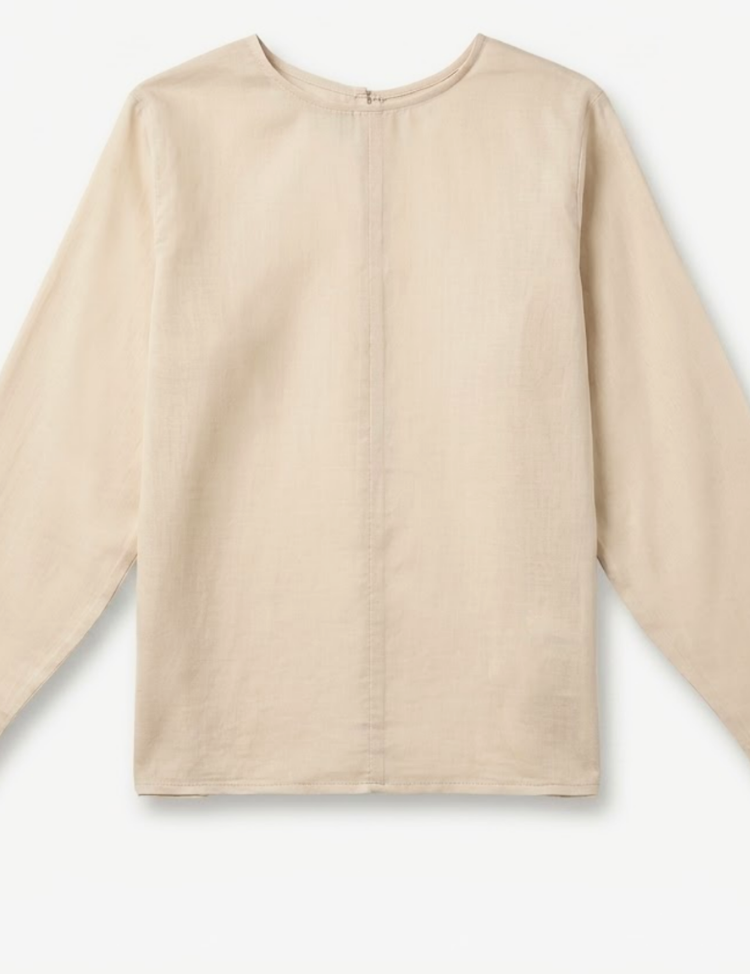 Sand-Beige-Sheer-Top-B.png