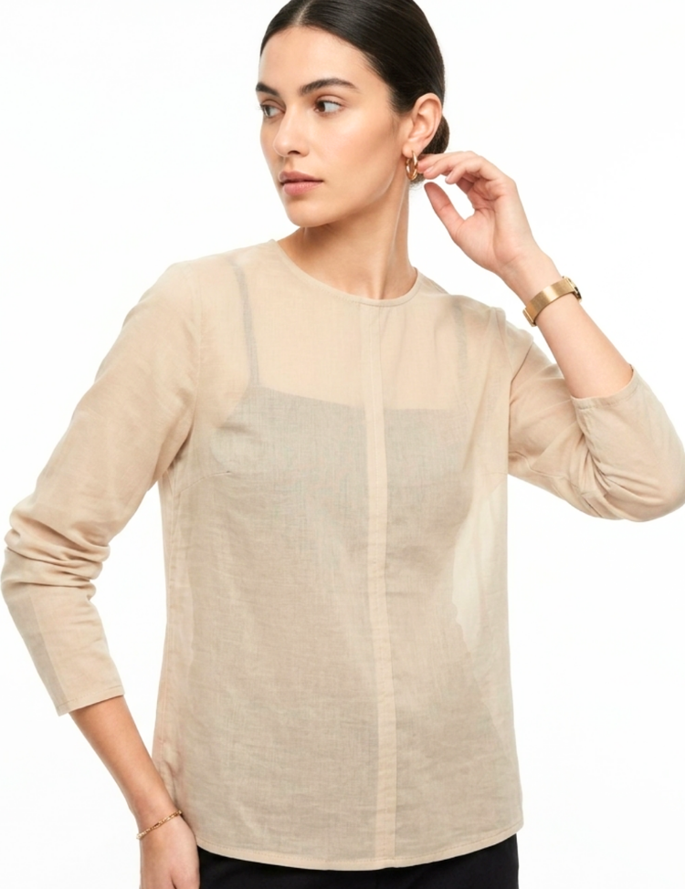 Sand-Beige-Sheer-Top-C.png