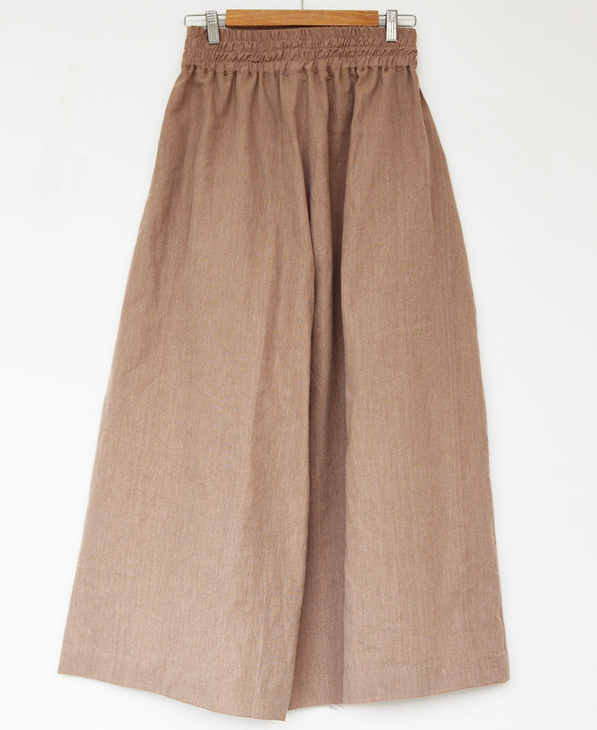 Sand Trousers
