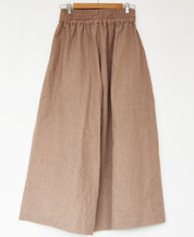 Sand Trousers