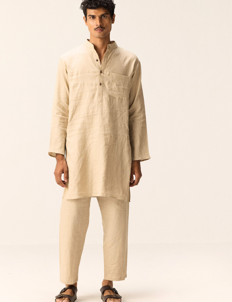 Sandalwood-Kurta-Set-A.png